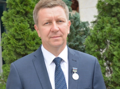 Глава Крымского района Сергей Лесь опроверг свое задержание 