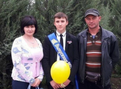 Кубанскому школьнику не выдали аттестат из-за долга по школьным обедам