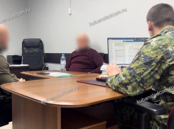 Владельцу хаски, разорвавших лицо ребенку в Сочи, грозит арест на полгода 