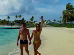 Станешь «бедной Настей»: поклонники Макеевой призывали бросить безработного мужа