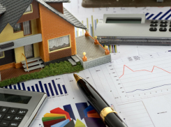 Как оспорить кадастровую стоимость жилья