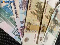 В Краснодарском крае с 1 января введут специальный налоговый режим 