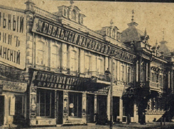 Кубанский календарь: Глава Кубани побывал на освящении Майкопа 