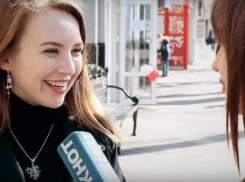 «Доширак», сон и деньги: что краснодарцам нужно для счастья