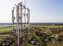 Мобильная сеть МегаФона признана лучшей в России