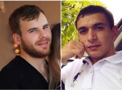 «Изнасилованная» полицейскими на Кубани спортсменка уехала «довольной»