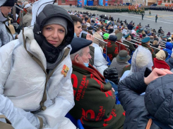 Маргарита Симоньян сообщила об избиении своего сотрудника на Украине