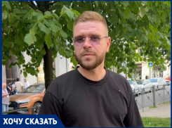 «Четыре мэра сменилось, а первоклассники выпустились»: Роман Поливода об отказе ремонтировать бассейн в 83-й школе Краснодара