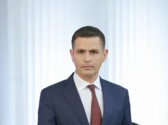 В Краснодаре определили врио мэра: что известно  