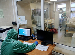 Как обстоит ситуация с коронавирусом на Кубани на 27 мая 