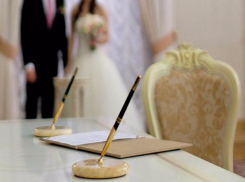 Россиянин заключил фиктивный брак с девушкой из Узбекистана в Темрюкском районе