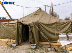 В Госдуме объявили о возвращении мобилизованных краснодарцев домой лишь после СВО