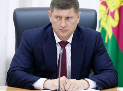 «Как пришли, так и ушли»: задержанный мэр Краснодара не оказался дома во время обысков