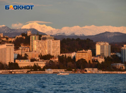 «Это просто обитель зла»: туристка об отдыхе в двухзвёздочном отеле Сочи