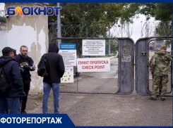 Последствия взрыва Крымского моста: 10 главных фото и видео