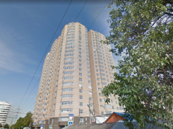  Вице-губернатор Алексеенко назвал сроки сдачи проблемного ЖК «Каскад» в Краснодаре 