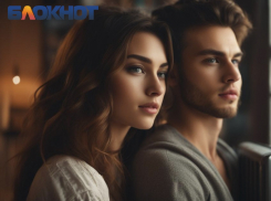 «Вместо персиков и моря – мёрзну без отопления и света»: переехавшая девушка разочаровалась в Краснодаре