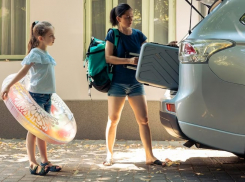 Сколько стоит идеальный отпуск краснодарца?