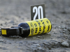 Свыше 700 человек эвакуировали в школе Краснодара из-за газа