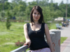 «Краснодарца» Мамаева нарисовали женской грудью из грязи  