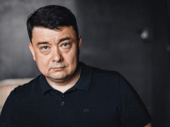 Краснодарский адвокат рассказал о новом уголовном деле в отношении банды Цапка