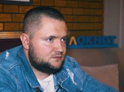 Прямой эфир с «омбудсменом полиции» Владимиром Воронцовым в Краснодаре