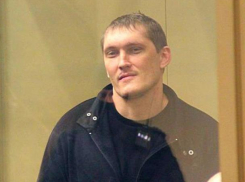 Вова Беспредел из банды Цапков обзавелся в СИЗО винирами за 800 тысяч рублей