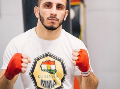 Боец MMA из Краснодара обещал «порвать очко» подписчика за вопрос о конфликте с полицейскими