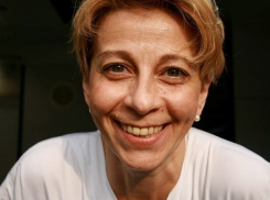 Опознаны доктор Лиза и другие жертвы борта Ту-154 в Сочи