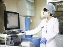 В Краснодарском крае ковидом заразились 182 человека