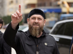 Рамзан Кадыров призвал ввести военное положение в Краснодарском крае
