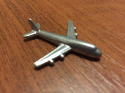 Детская хоккейная команда из Краснодара «застряла» в Китае