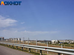 «На беспилотниках – отметки США»: краснодарский политолог об атаке гражданских объектов Крыма