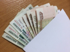 Полицейский на Кубани потребовал взятку у злоумышленника, но так и не помог ему 