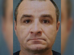 Объявлено вознаграждение за помощь в розыске убийцы-тиктокера Алексея Щетинина