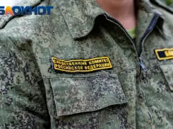 Жителю Краснодарского края грозит до 15 лет лишения свободы за убийство отца