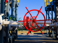 АО «Черномортранснефть» повысило промышленную безопасность производственных объектов в Краснодарском крае