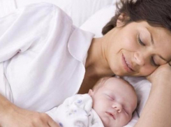 На Кубани проиндексировали региональный материнский капитал