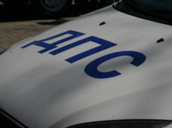 На Кубани будут судить 23-летнего водителя, по вине которого пострадал сотрудник ДПС