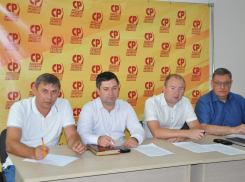 «Прививаться нужно, увольнять нельзя!» 