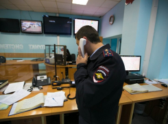  На Кубани женщину обокрали на 1,7 млн рублей