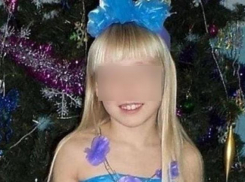 Краснодарский краевой суд оправдал мужчину, которого обвиняли в убийстве девочки