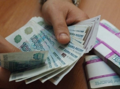В Краснодаре учредитель завода имени Седина заплатит 18 млн рублей долга 