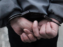 Следствие: сочинские полицейские задержали парня, которому сами продали наркотики