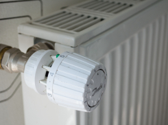 Стало известно, когда в Краснодаре завершится отопительный сезон