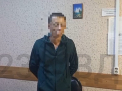 Душа просила скорости и вайба 1990-х: житель Краснодарского края дерзко угнал машину с АЗС