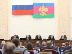 Кропоткин получил звание «Город воинской доблести» по решению ЗСК