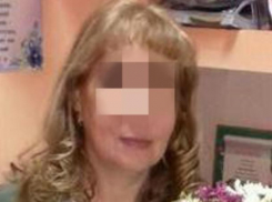 За унизившую ребенка заведующую детсадом вступились краснодарцы