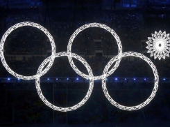 «Можем повторить»: сборные Германии и России по хоккею могут сыграть в Сочи