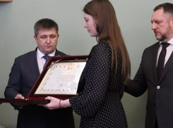 Краснодарскому офицеру Владиславу Турубара посмертно присвоили звание Героя России